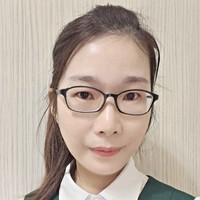 營業員頭像