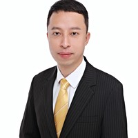 林益至
