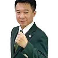 營業員頭像
