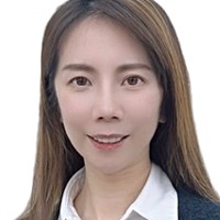 王曉惠