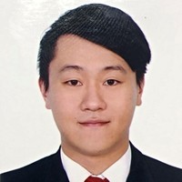 營業員頭像