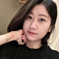 營業員頭像