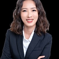 營業員頭像