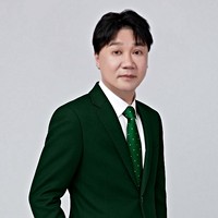 呂堅志