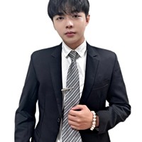 廖子杰