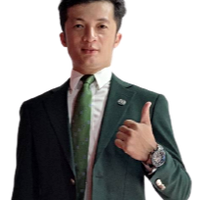 營業員頭像