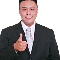 鄭為之