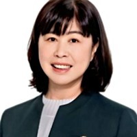 營業員頭像