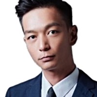 駱毅