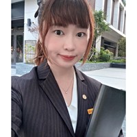 營業員頭像