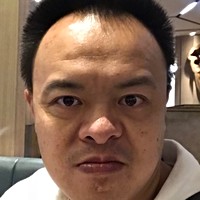 林先生