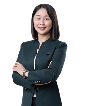 社區專家頭像