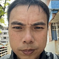 營業員頭像