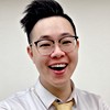 仲介頭像