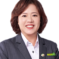 營業員頭像