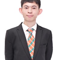 營業員頭像