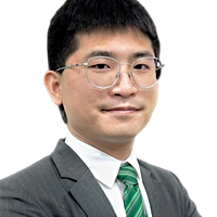 連宏