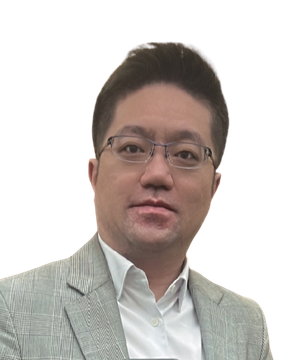 社區專家頭像