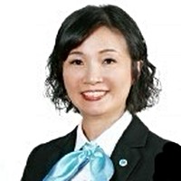 營業員頭像