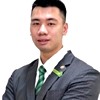 仲介頭像