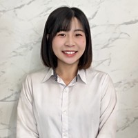營業員頭像
