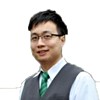 仲介頭像