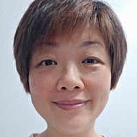 營業員頭像