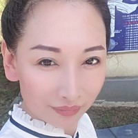 營業員頭像