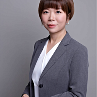 林巧雯