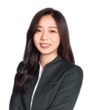 社區專家頭像