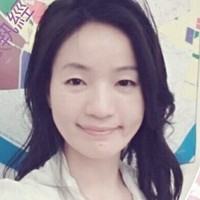 營業員頭像