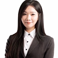 朱庭妤