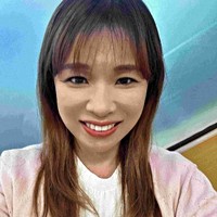 林香君