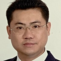 營業員頭像