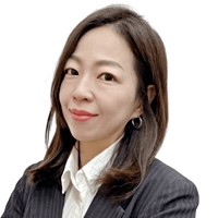 營業員頭像