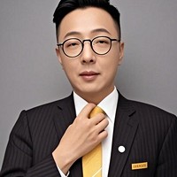 劉俊良