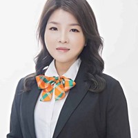 營業員頭像