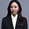 仲介頭像