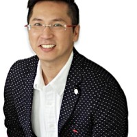 葉冠煌
