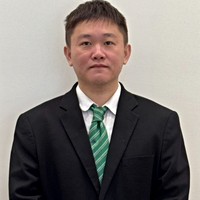 湯坤益