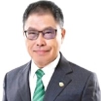 營業員頭像