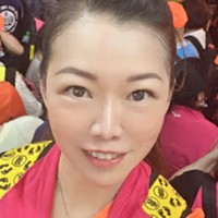 營業員頭像