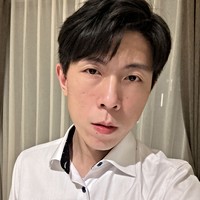 營業員頭像