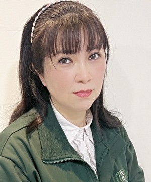 社區專家頭像