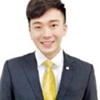 陳昱凱