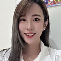 營業員頭像