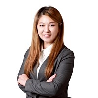營業員頭像