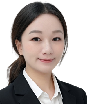 頭像