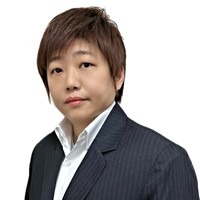 營業員頭像
