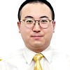 仲介頭像